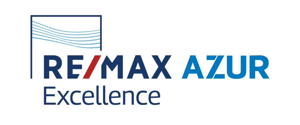 logo REMAX Excellence dans le Var